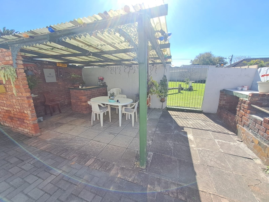 3 Bedroom Property for Sale in Beacon Bay Eastern Cape